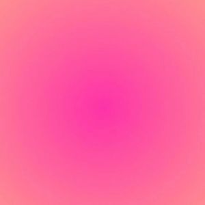 Meet your Posher, Aubrey